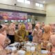 DWP Muba Tingkatkan Kapasitas Anggota Lewat Pelatihan AI, Lilin Aromaterapi, dan Eco Enzyme