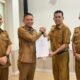 Pemkab Muba Seret Penyebar Surat Hoaks ke Ranah Hukum 
