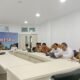 MTQ XI Sulbar Diharapkan Jadi Momentum Penguatan Syiar Islam dan Generasi Qurani
