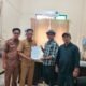 Terima Mandat FKS Sumsel, Efran Tancap Gas Audiensi ke Disdik PALI: Sinergi Dorong Pendidikan Transparan