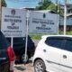 Kelangkaan Gas Melon Belum Teratasi, Disperindag PALI Dinilai Lamban Merespons