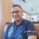 Ex Dirut Perumda Pasar Palembang Abdul Rizal Tampar Disperindag PALI: “Kalau Pangkalan Nakal, Usul Tutup ke Pertamina!”