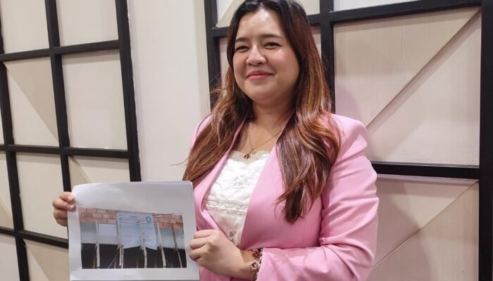 Laporan Dugaan Pemalsuan Dokumen Jalan di Tempat dan Penyegelan Ruko Mandek, Kuasa Hukum Pertanyakan Kinerja Polda Sumsel dan Pemkot Palembang