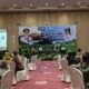Ditengah Efisiensi dan Fiskal Daerah Pemkot Malang, Andalkan Opsen PKB dan BBNKB