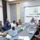 Jaga Stabilitas Harga TBS Sawit Rakyat, Bupati Armia Bentuk Satgas Pengawasan