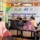 Bupati Armia Pahmi Tegaskan Pemkab Aceh Tamiang Prioritaskan Hak Warga Pascabanjir Bandang