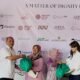 Pemkab Aceh Tamiang Apresiasi Program A Matter of Dignity for Sumatera