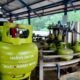 Pertamina Patra Niaga Sumbagsel Tegaskan Komitmen Penyaluran LPG 3 Kg Sesuai Ketentuan di Kabupaten PALI