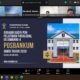 Kemenkum Jambi Gelar Pelatihan Paralegal 2026, Perkuat Akses Bantuan Hukum bagi Masyarakat