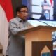 Kemenkum Jambi Gelar Policy Talks, Jonson Siagian Tegaskan Peran Strategis Analis Kebijakan