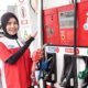 Pertamina Patra Niaga Lakukan Penyesuaian Harga Pertamax Series, Harga Pertalite dan Solar Subsidi Tetap