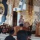 Tanah Datar Darurat Narkoba, Kapolres Ajak Wali Nagari, Jorong dan FKPM Siaga Perangi Peredaran Narkotika
