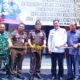 Bupati Muba Sambut Kajati Sumsel, Perkuat Sinergi Penegakan Hukum dan Pembangunan Daerah