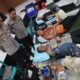 Jelang HUT Bhayangkara ke-80, Polresta Sidoarjo Diwarnai Aksi Donor Darah