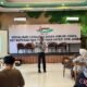 Kanwil Kemenkum Jambi Dorong Legalitas UMK, Sosialisasikan Perseroan Perorangan kepada Pelaku Usaha Dekorasi