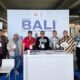 Dampak Ketegangan Timur Tengah, Pertemuan Tata Kelola Internet Global ICANN Dialihkan ke Bali