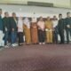 Komisi III DPRK Aceh Tamiang Bahas Terkait Kapus Karang Baru