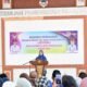 Pemkot Pagar Alam Terapkan Program Nasional GENTING Untuk Cegah Stunting 