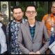 BPK Terseret Kasus Suap Bupati Muara Enim, Arief Budiman Ungkap Ini Bukan Yang Pertama Belasan Auditor Pernah Terjerat Korupsi
