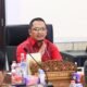 Pemkab Muba Matangkan Pembentukan Unit Layanan Terpadu P4GN, MoU dengan BNN Dijadwalkan Awal Juli