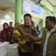 181 Ribu Warga Sidoarjo Terima Bantuan Beras dan Minyak Goreng, Bupati Subandi: Jangan Dijual, Konsumsi untuk Keluarga