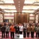 Sensus Ekonomi 2026 Dimulai, 1.452 Petugas Siap Datangi Rumah dan Pelaku Usaha di Sidoarjo