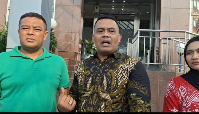 Ada Apa dengan Bank BTN Purwakarta? KPR Nasabah Telah Lunas Namun Sertifikat Tak Kunjung Terbit