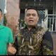 Ada Apa dengan Bank BTN Purwakarta? KPR Nasabah Telah Lunas Namun Sertifikat Tak Kunjung Terbit