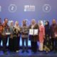Sukses Raih HR Asia Awards 2026, PGN Buktikan Miliki Budaya Kerja Sehat dan Kolaboratif