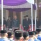 Bupati Ciamis Bantah Isu Korupsi Miliaran Rupiah