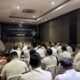 Perkuat Kinerja dan Integritas, Karutan Palembang Ikuti Penguatan Tugas dan Fungsi