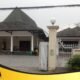 Misteri Sertifikat Griyo Dalem Kanjengan, Aset Rp10 Miliar Pemkab Tulungagung Belum Tuntas