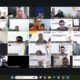 Kanwil Kemenkum Jambi Perkuat Promosi Produk Unggulan Lewat Video Indikasi Geografis