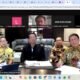 Kanwil Kemenkum Jambi Ikuti Forum Pengaduan Publik Bersama Menteri Hukum, Perkuat Layanan Responsif untuk Masyarakat