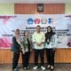 Kanwil Kemenkum Jambi Dorong Penguatan Revisi UU Perlindungan Anak dalam FGD RUU di Universitas Jambi