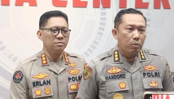Bhayangkara Presisi Job Fair Polda Jambi 2026 Siapkan 1.000 Lowongan Kerja, Libatkan 102 Perusahaan