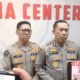 Bhayangkara Presisi Job Fair Polda Jambi 2026 Siapkan 1.000 Lowongan Kerja, Libatkan 102 Perusahaan