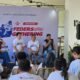 Federal Oil Kembali Hadirkan Feders Gathehing 2026 di Sumatera, Giliran Palembang Jadi Tuan Rumah