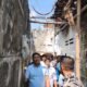 Bupati Sidoarjo Subandi Sidak RTLH di Krembung, Minta Renovasi Rumah Warga Segera Direalisasikan