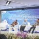 Komitmen Perbaikan Tata Kelola Pengadaan Energi, Pertamina Patra Niaga Gelar FGD