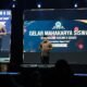Bupati Sidoarjo Subandi Ajak Orang Tua Aktif Dampingi Anak Hadapi Tantangan Digitalisasi