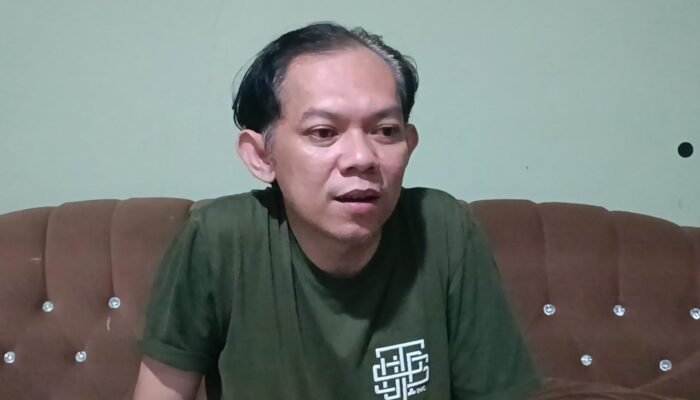 KPR Telah Lunas dan Sertifikat Masih Tertahan, DPRD Purwakarta Desak BTN dan Pengembang Bertanggung Jawab