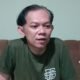 KPR Telah Lunas dan Sertifikat Masih Tertahan, DPRD Purwakarta Desak BTN dan Pengembang Bertanggung Jawab