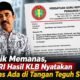 Polemik PB PGRI Memanas: Legalitas Ada di Tangan Teguh Sumarno