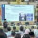 Dialog Publik Persampahan Kota Jambi, Maulana Serap Kritik dan Hentikan Sementara Pembongkaran TPS