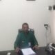 Ulujami Matangkan Persiapan Pilkades, Tekankan Transparansi dan Anti Politik Uang