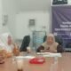 Disperindag PALI Ngaku ‘Ompong’ Soal Gas Melon: “Kami Cuma Pengawas, Tidak Punya Taji”