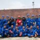 Beasiswa Hulu Migas 2026 Dibuka: SKK Migas–PHR Zona 4 Biayai Kuliah Anak Daerah di Akamigas Palembang