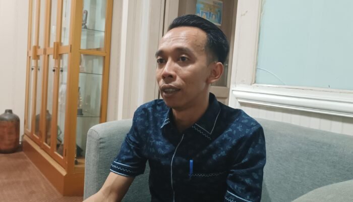 Dinilai Lemah Hukum, DPRD Minta Larangan Pungutan Sekolah di Purwakarta Diatur Lewat Perbup