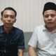 Utamakan Pelayanan Kesehatan Masyarakat, DPRD Purwakarta Tolak Rencana Pemkab Hentikan Program UHC